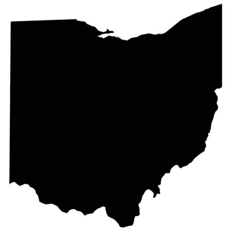 best ohio online sports betting|Ohio Sports Betting: 20 Best OH Sportsbook Apps In 2024.